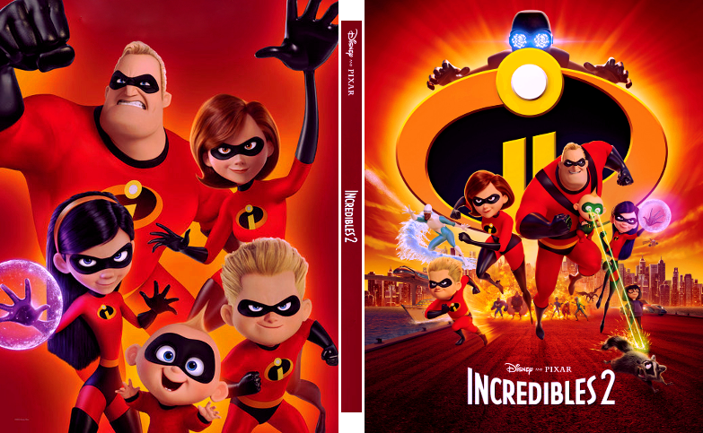 The Incredibles 2.png