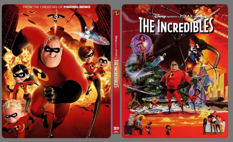 The Incredibles Steelbook mockup.jpg
