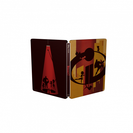 The-Incredibles2-v1_0629_1500.fit-to-width.431x431.q80.png
