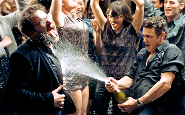the-interview-trailer-02_612x380_1.jpg
