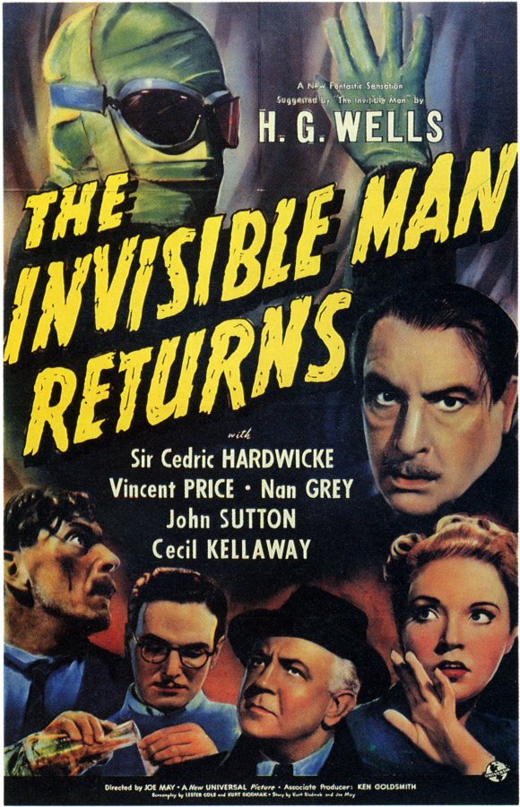 the-invisible-man-returns-movie-poster-1940-1020199777.jpg