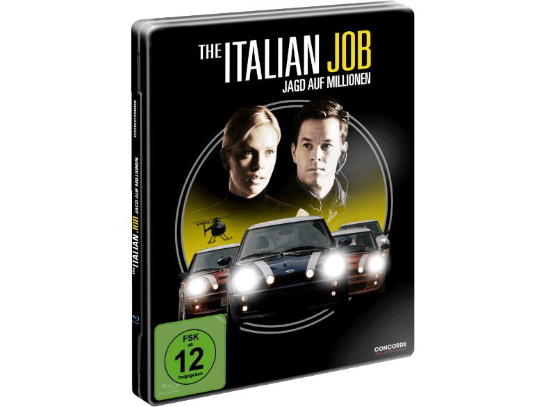 The-Italian-Job-(Metall-Box)-[Blu-ray].png