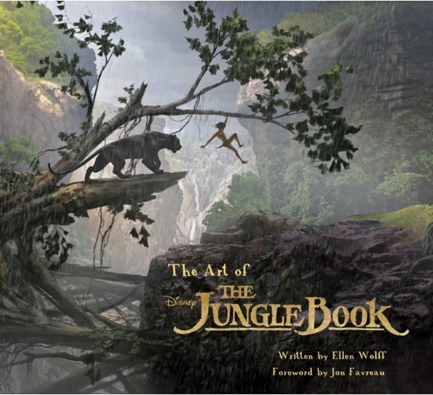 The Jungle Book HC.jpg