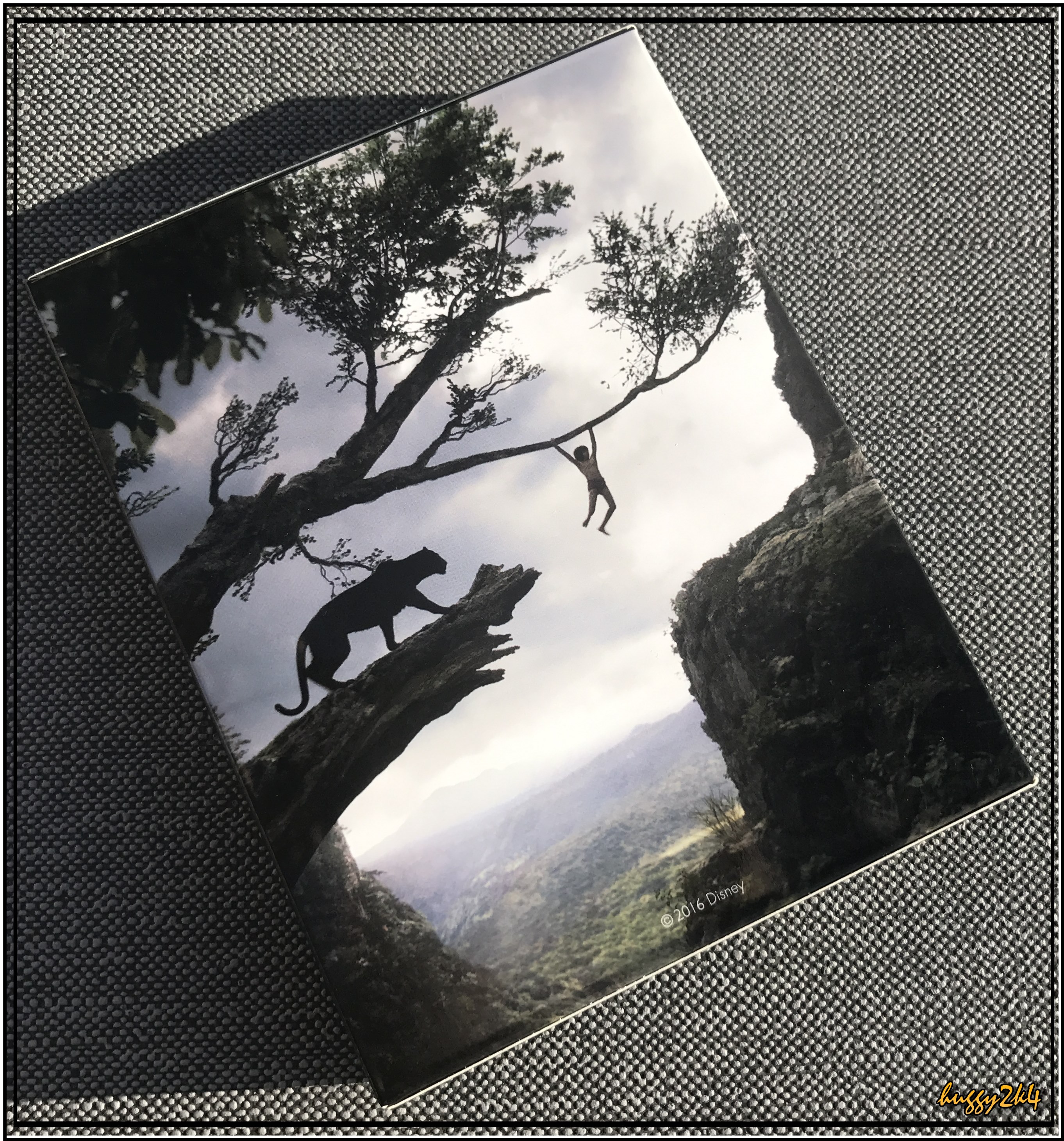 The Jungle Book2.jpg