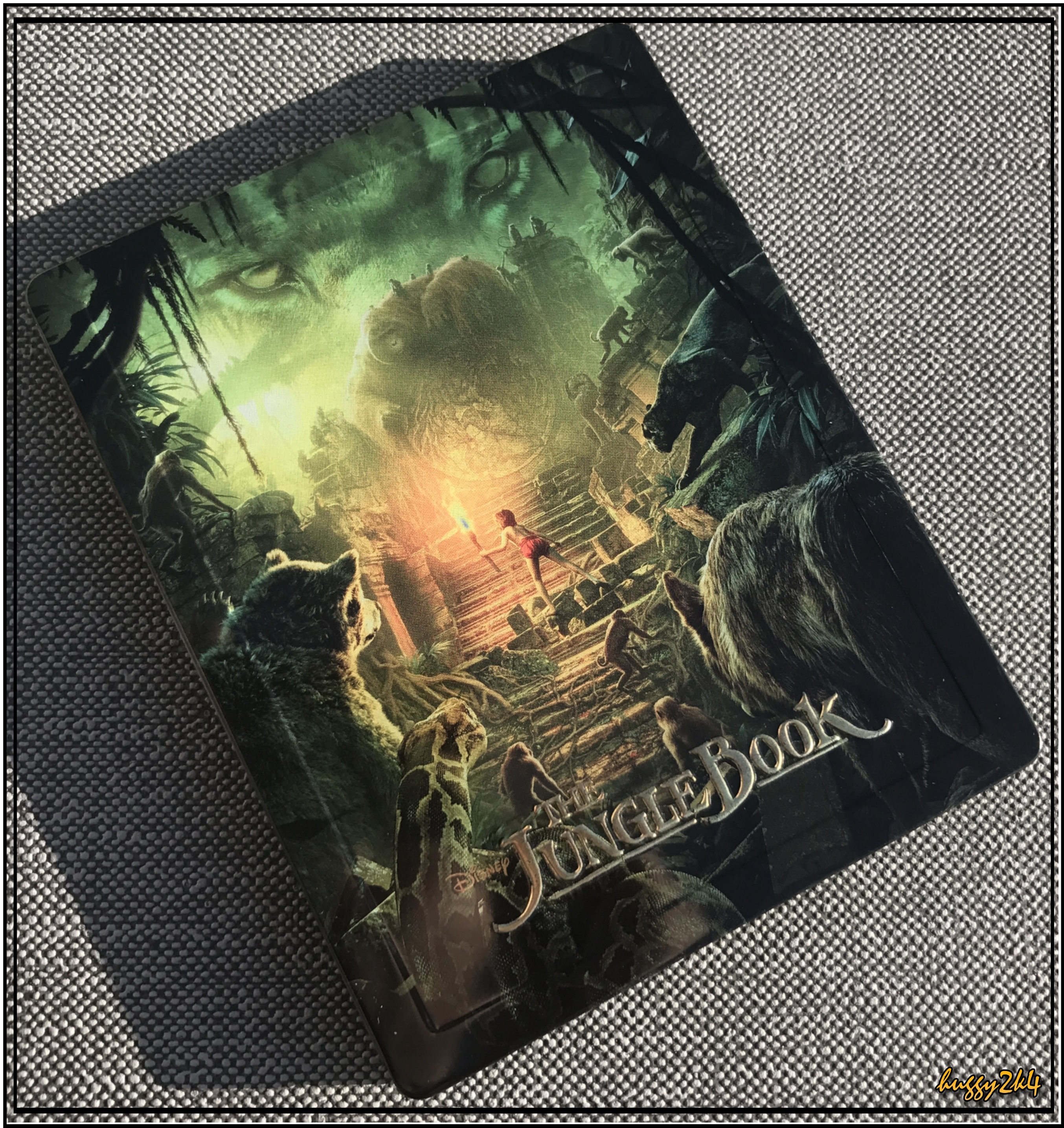The Jungle Book3.jpg