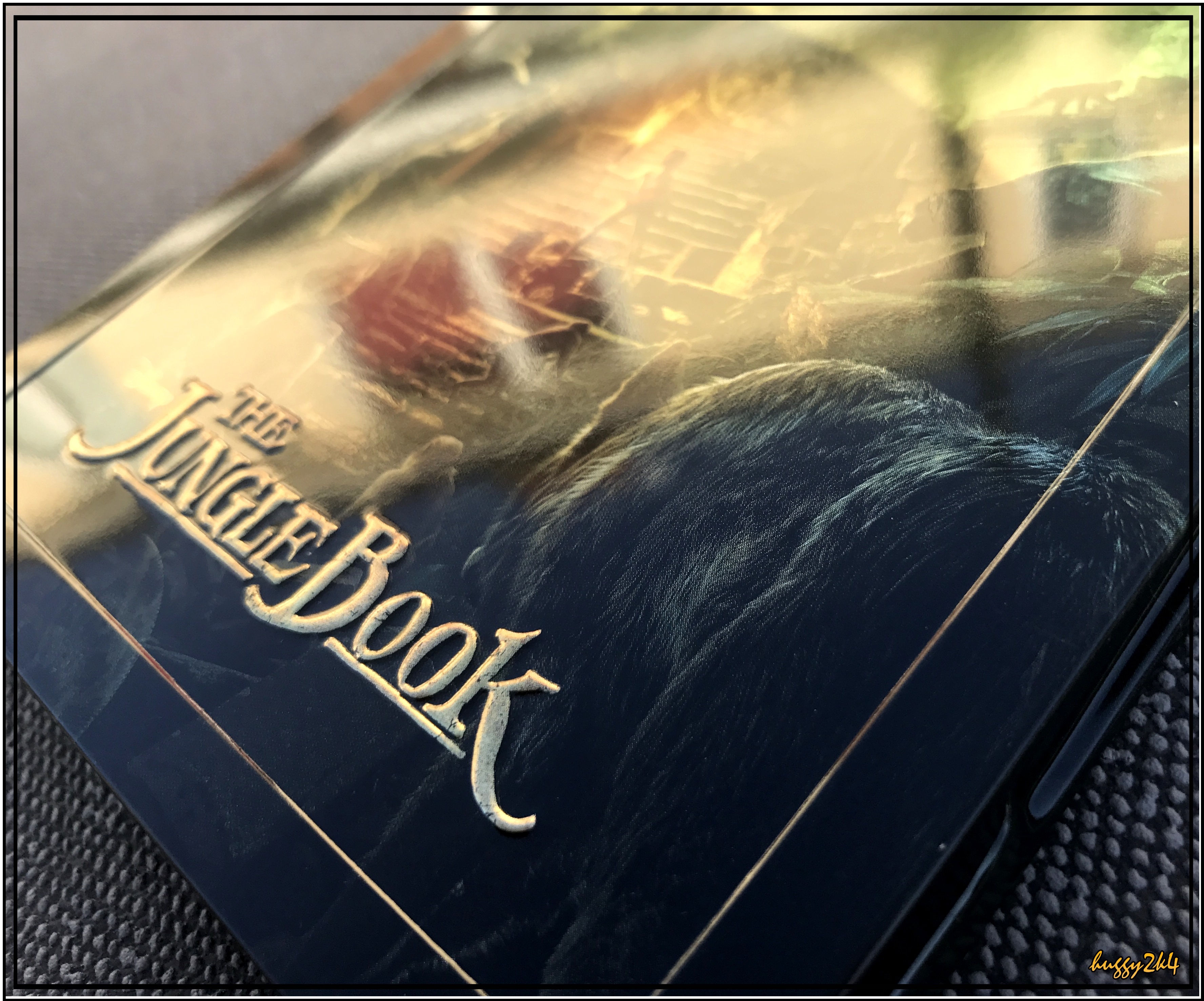 The Jungle Book4.jpg