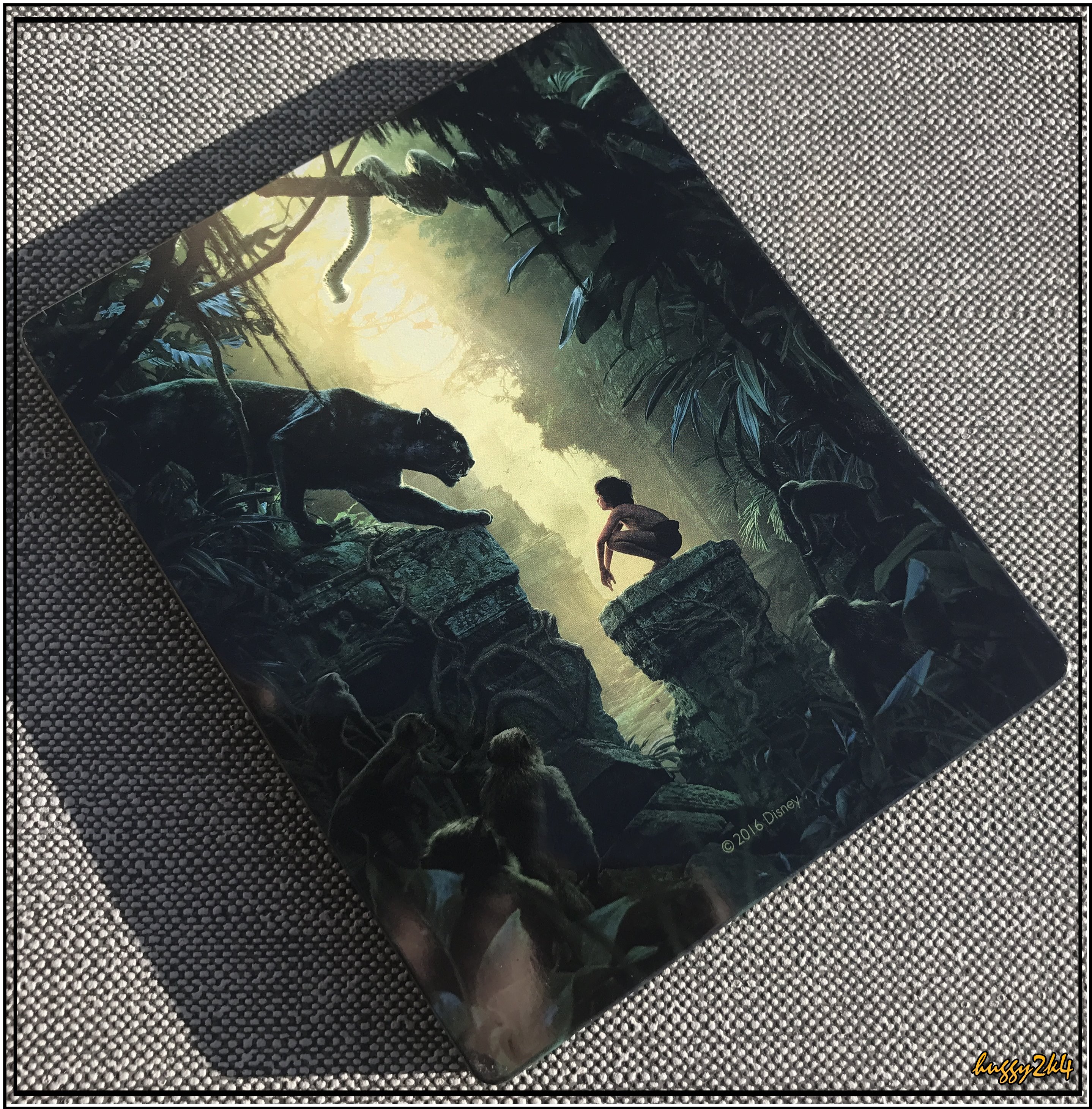The Jungle Book5.jpg