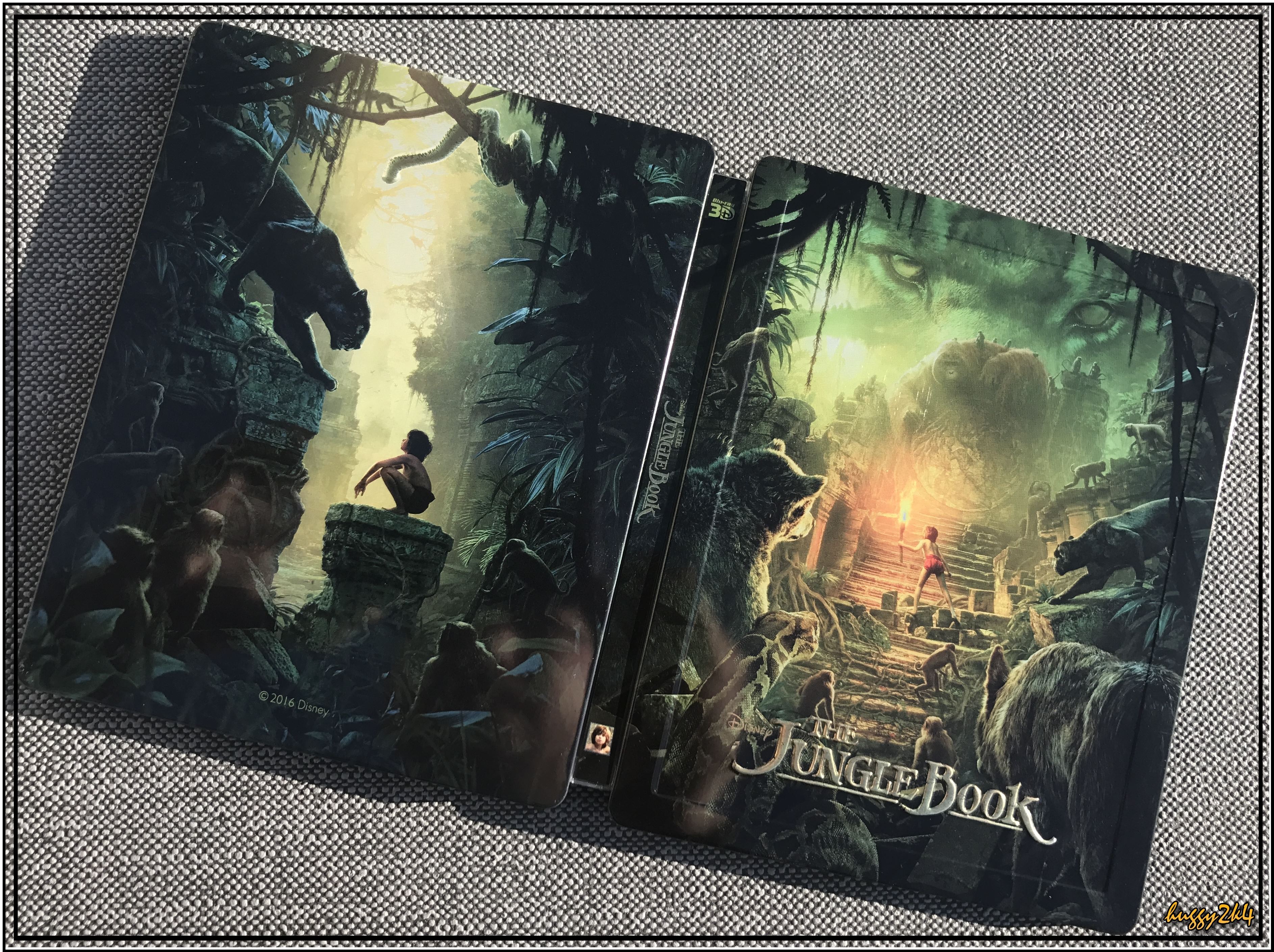 The Jungle Book8.jpg
