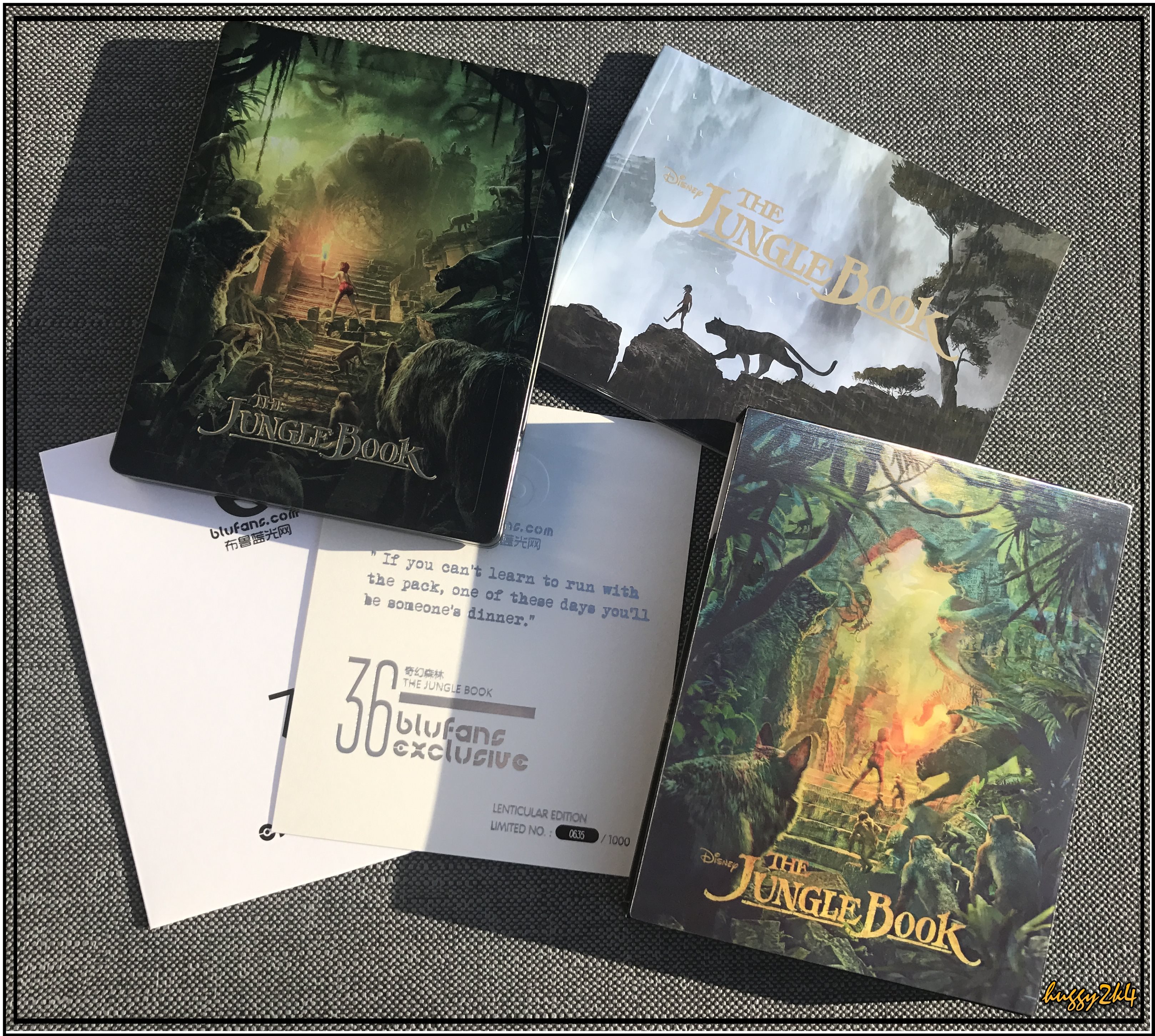 The Jungle Book9.jpg