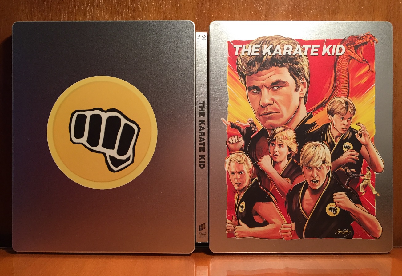 the-karate-kid-steelbook-best-buy-original.jpg