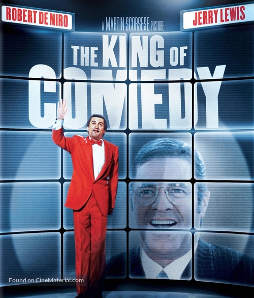 the-king-of-comedy-blu-ray-movie-cover.jpg