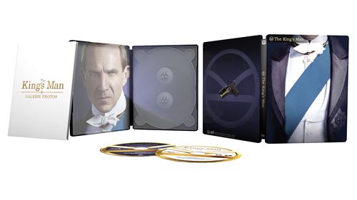 The-King-s-Man-Premiere-miion-Edition-Speciale-Fnac-Steelbook-Blu-ray-4K-Ultra-HD.jpg