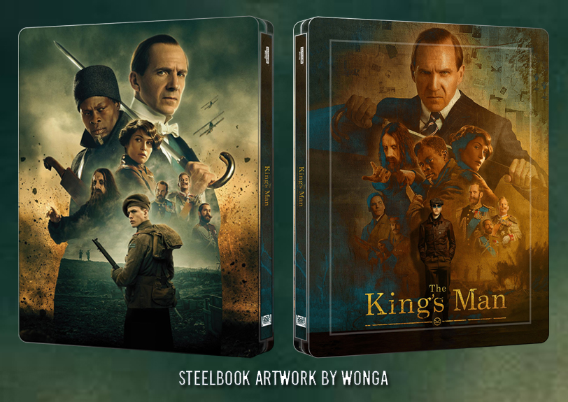 The King's Man (Whole).jpg