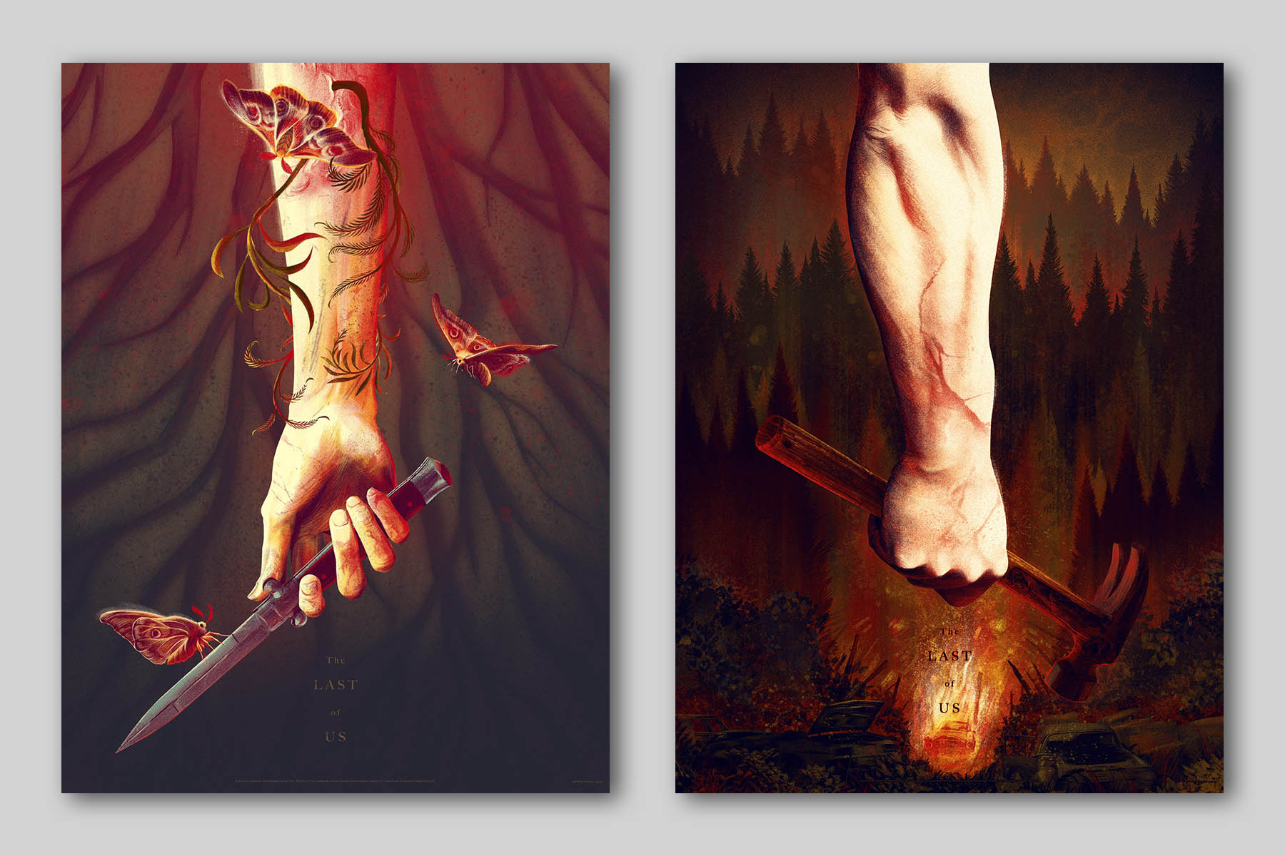 The Last of Us Duo 2 par Kevin Tong.jpg
