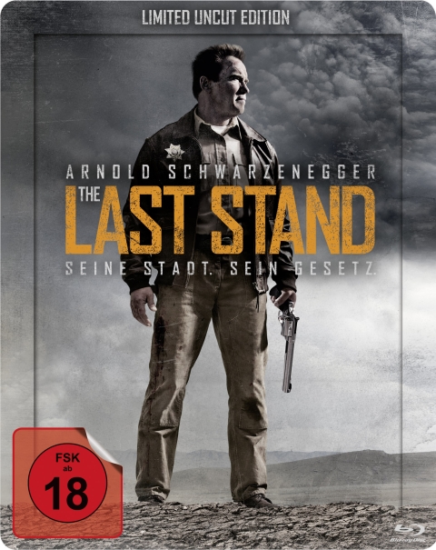 the-last-stand-uncut-steel-480.jpg