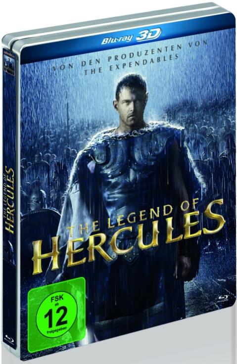 the-legend-of-hercules-3d-steelbook-480.jpg
