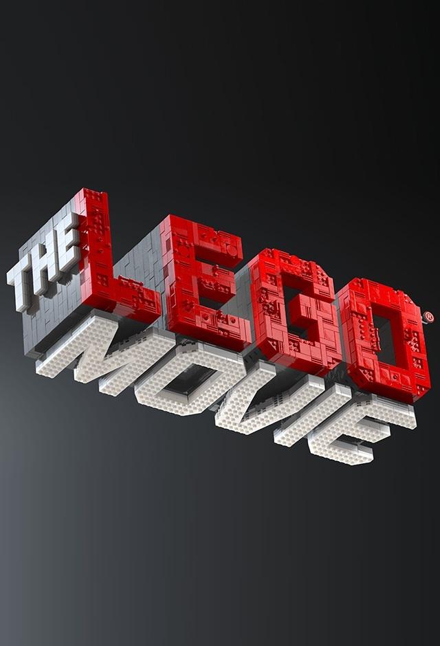 the-lego-movie-(2014)-large-cover.jpg