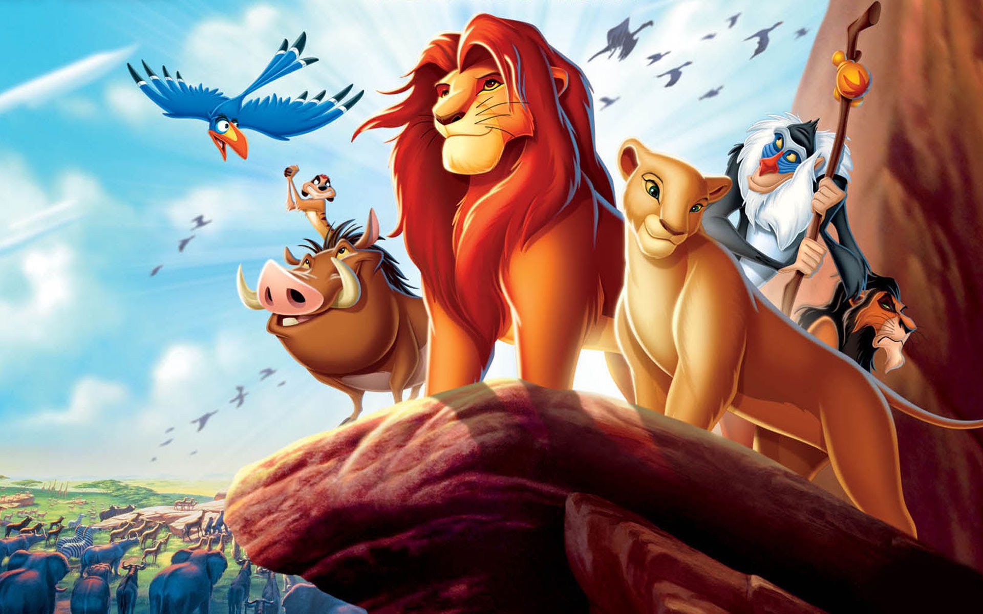 The-Lion-King.jpg