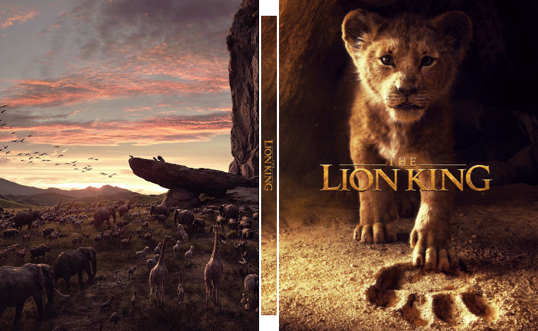 the lion king.png