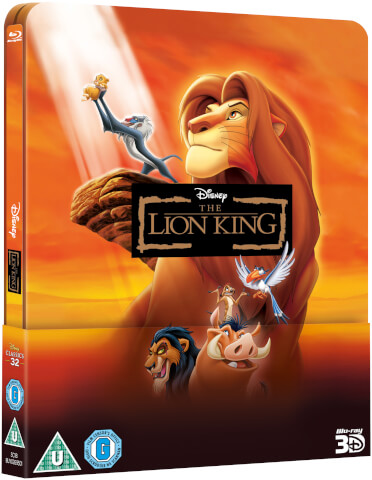The-Lion-King-steelbook-lenti-4.jpg