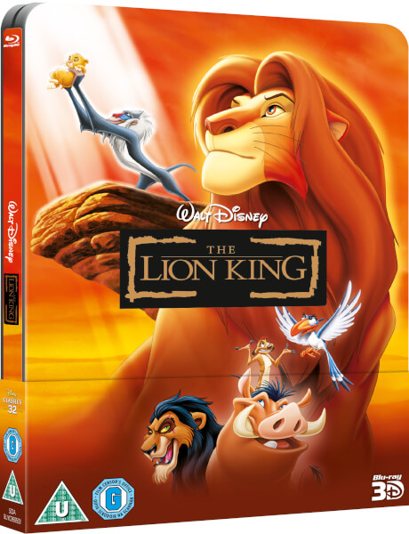 The-Lion-King-steelbook-zavvi-1.jpg