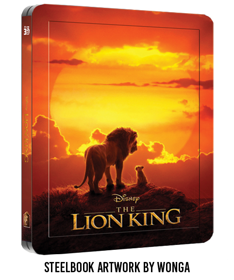 The Lion King (whole).jpg