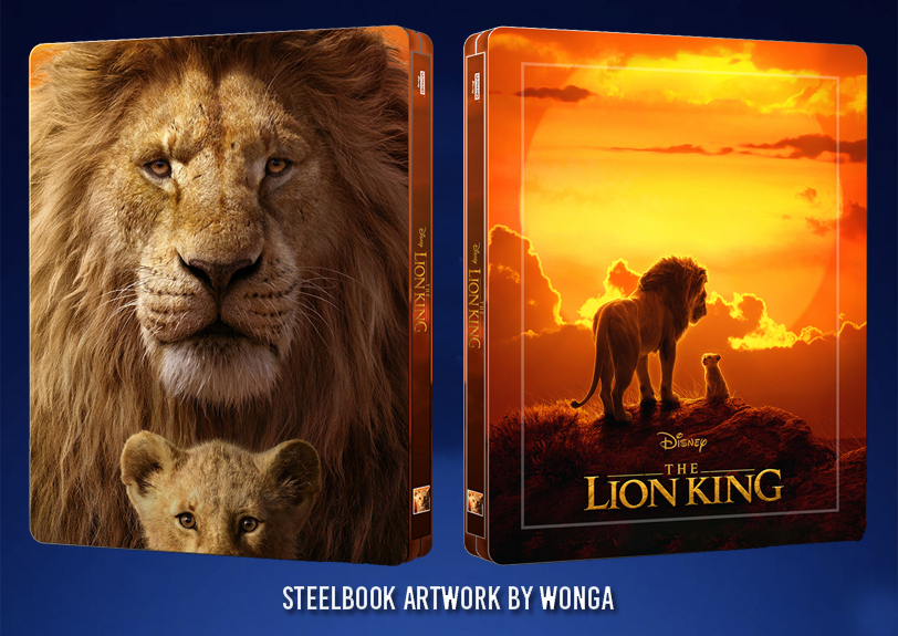 The Lion King (Whole v2).jpg