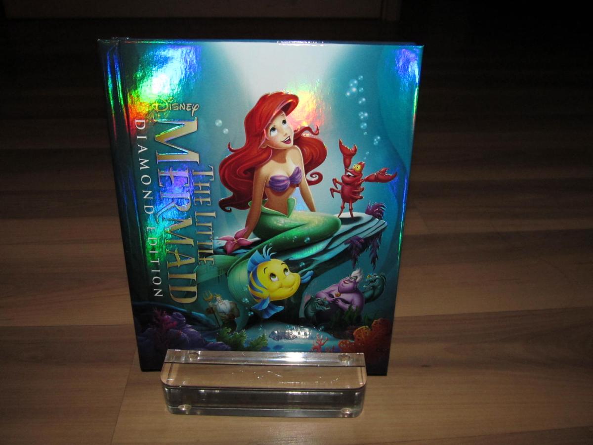 The Little Mermaid 002.jpg