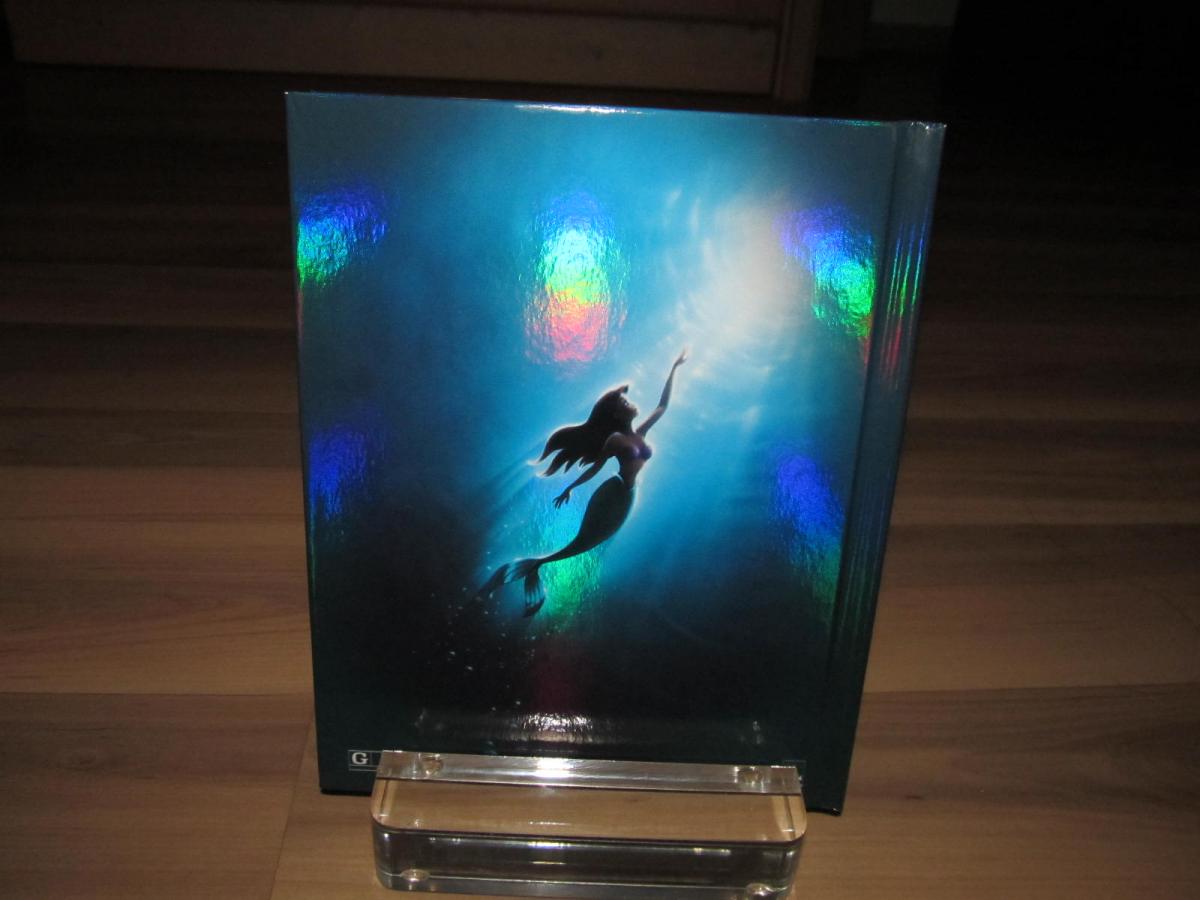 The Little Mermaid 003.jpg