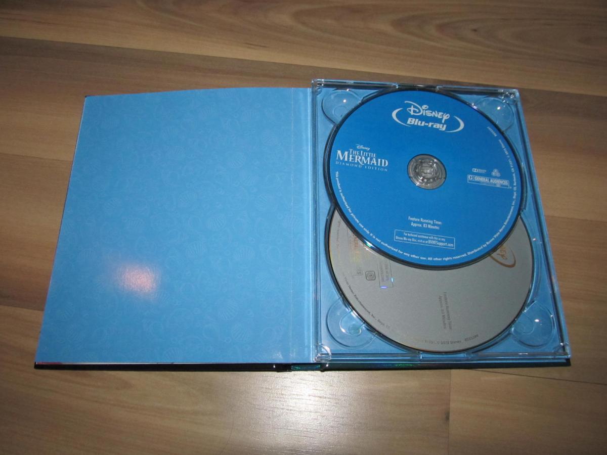 The Little Mermaid 004.jpg