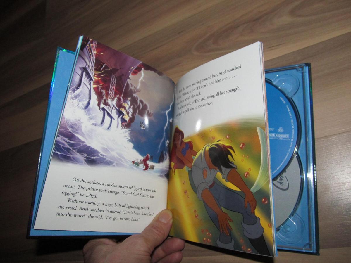 The Little Mermaid 005.jpg