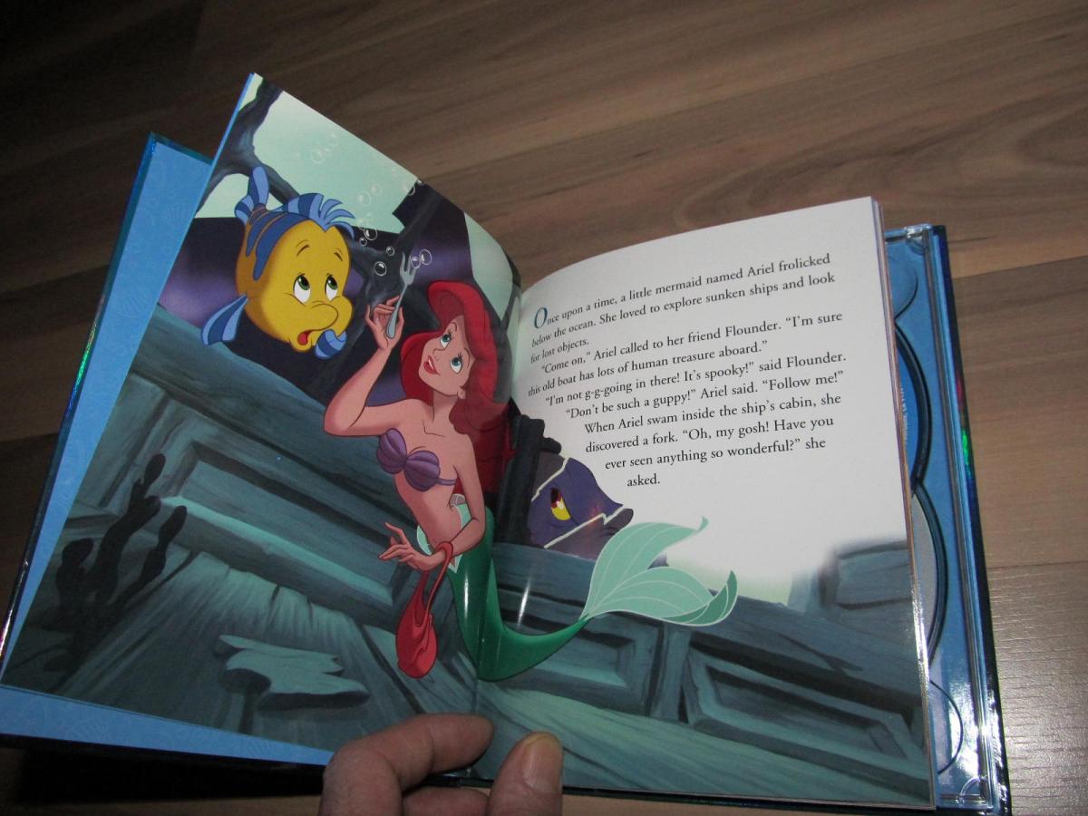 The Little Mermaid 008.jpg