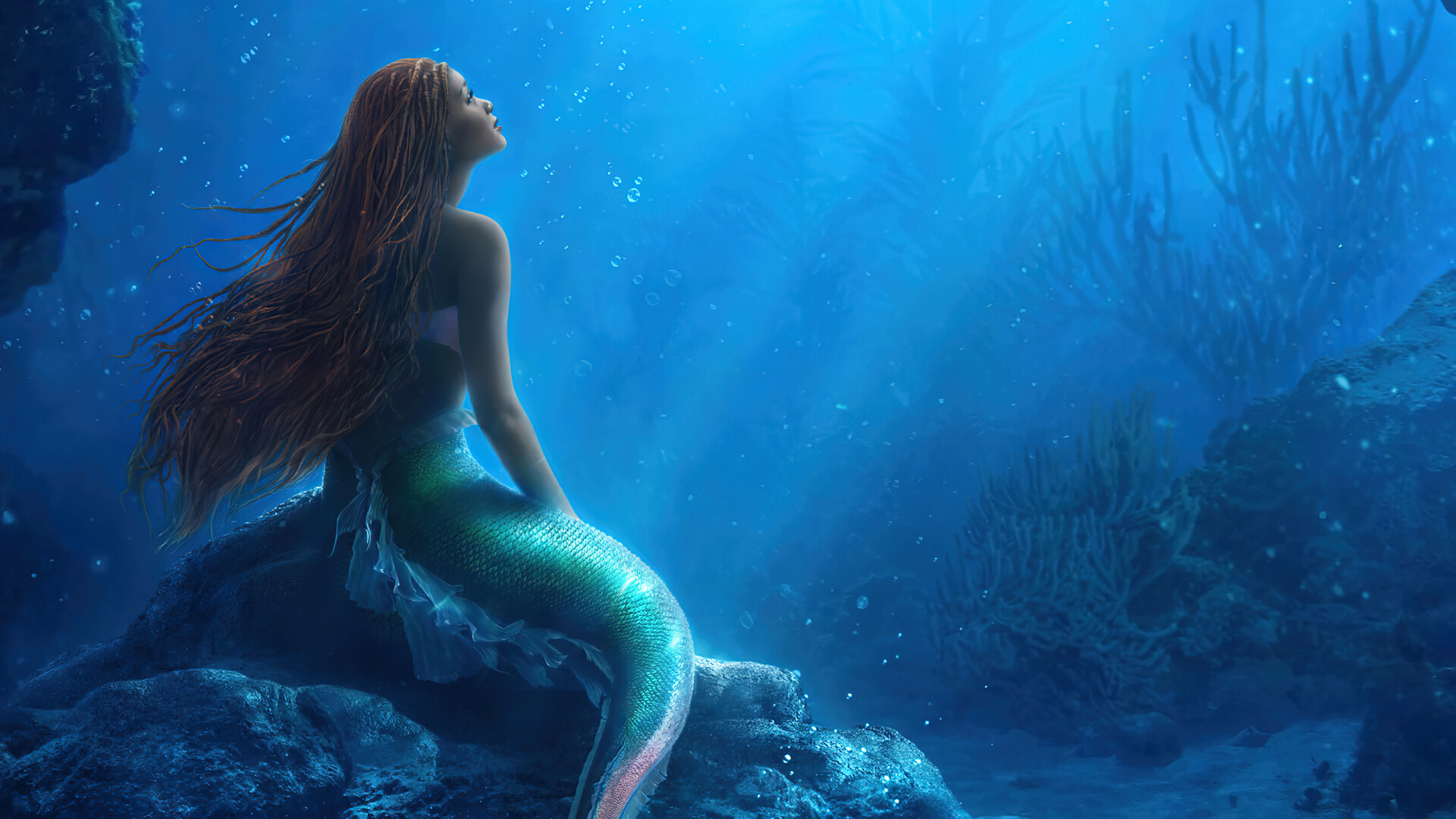 the-little-mermaid-movie-poster-hd-wallpaper-uhdpaper.com-326@1@j.jpg