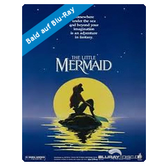 The-Little-Mermaid-Steelbook-UK.jpg