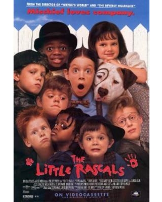 the-little-rascals-magnetic-alfalfa-and-darla-in-boat-salt-and-pepper-shaker-set-3-1-2-inch-m...jpeg