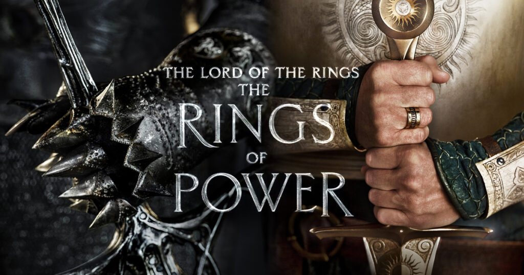 the-lord-of-the-rings-the-rings-of-power-posters-1024x538.jpg