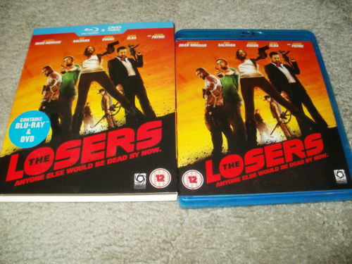 The Losers.JPG