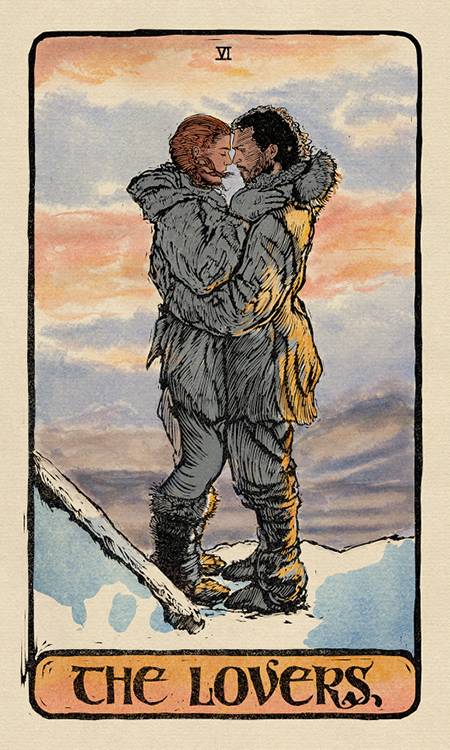 The Lovers.jpg
