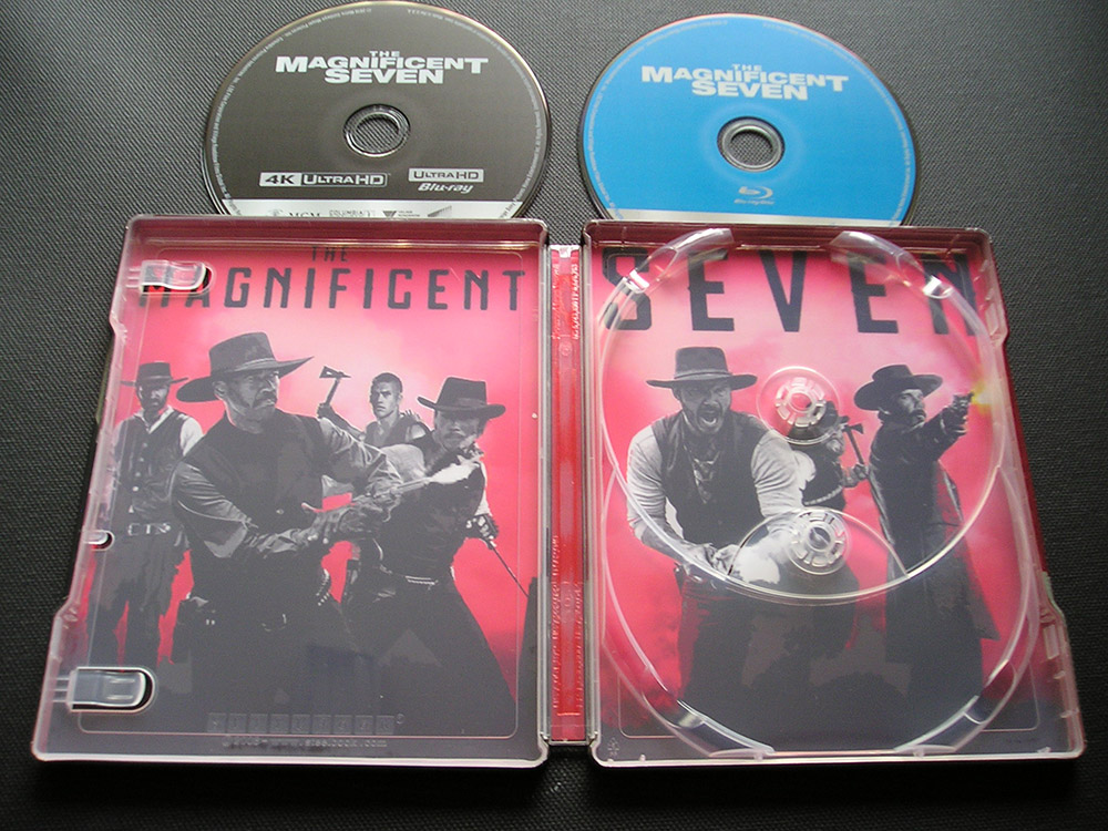 The Magnificent 7 PICTURES (4).JPG