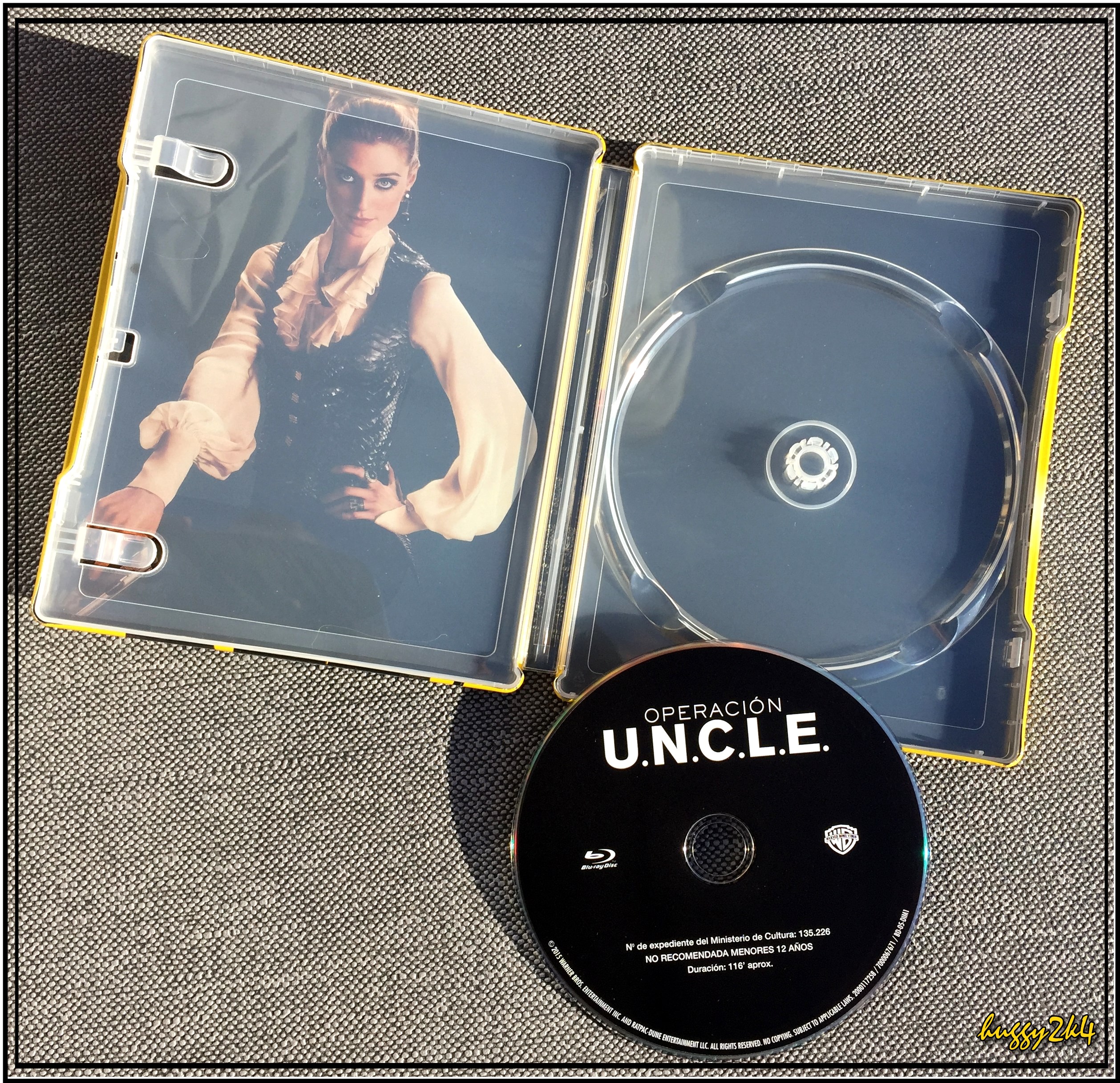 The Man From Uncle3.jpg