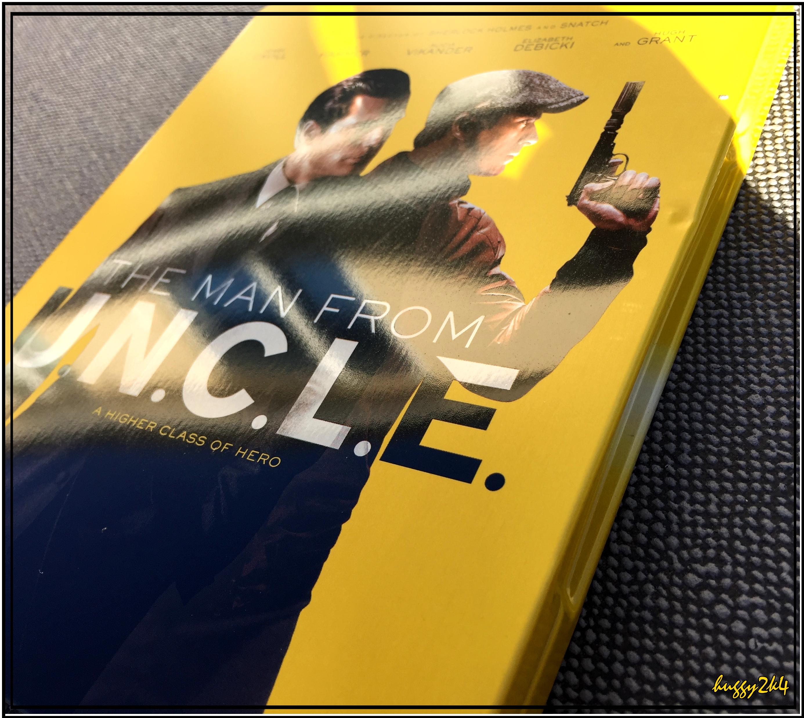 The Man From Uncle4.jpg