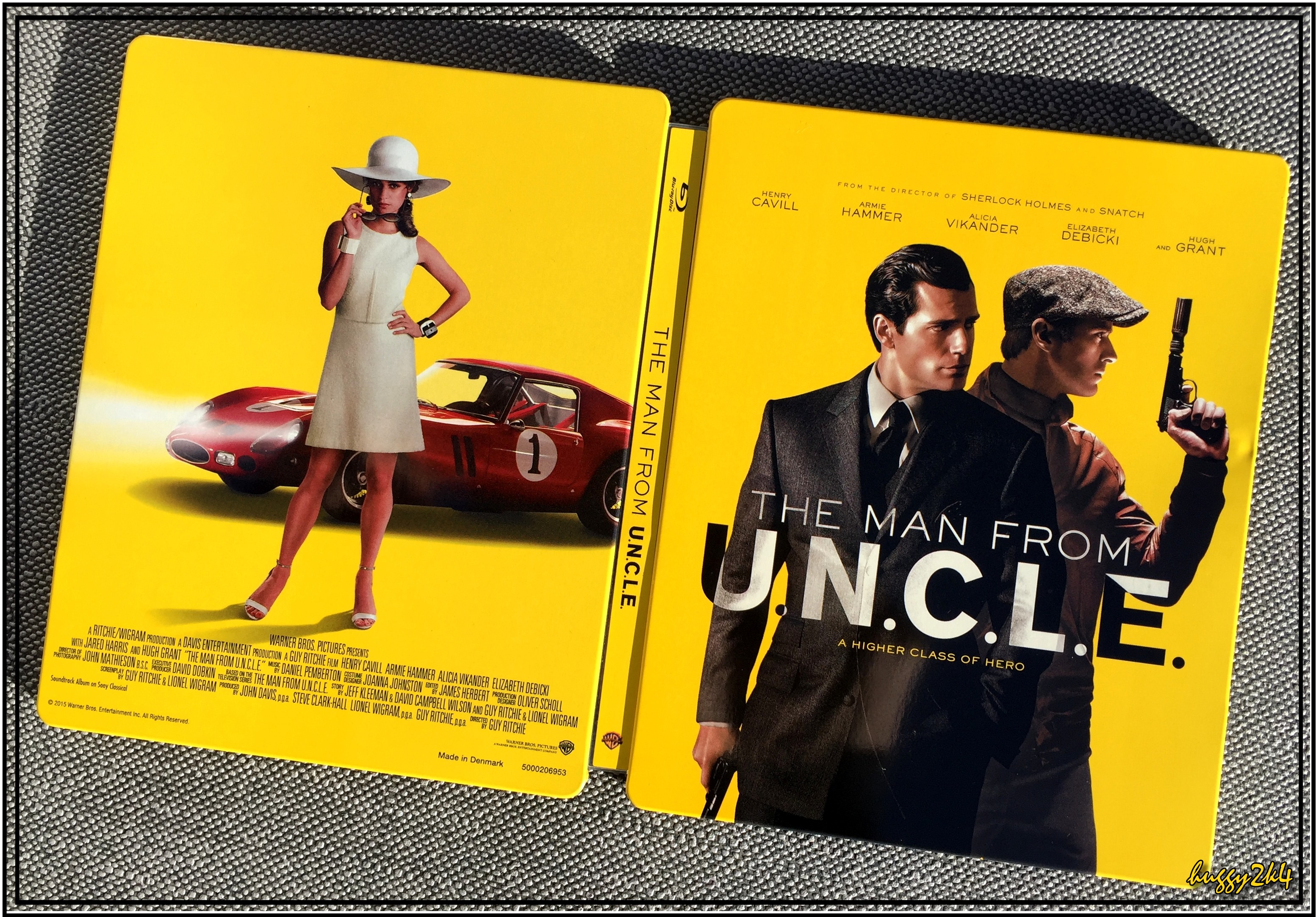 The Man From Uncle6.jpg