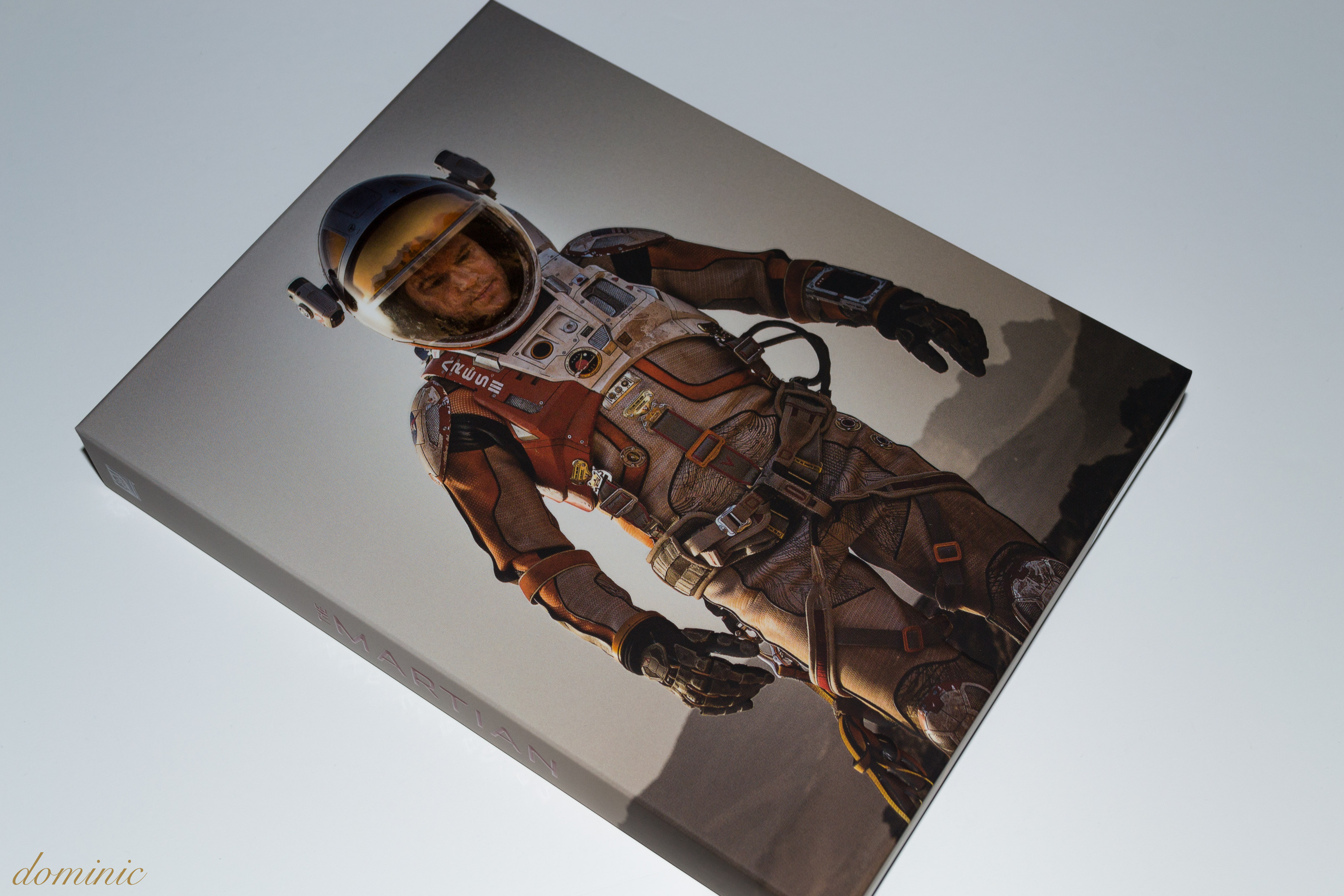 The Martian FAC - Front slip.jpg
