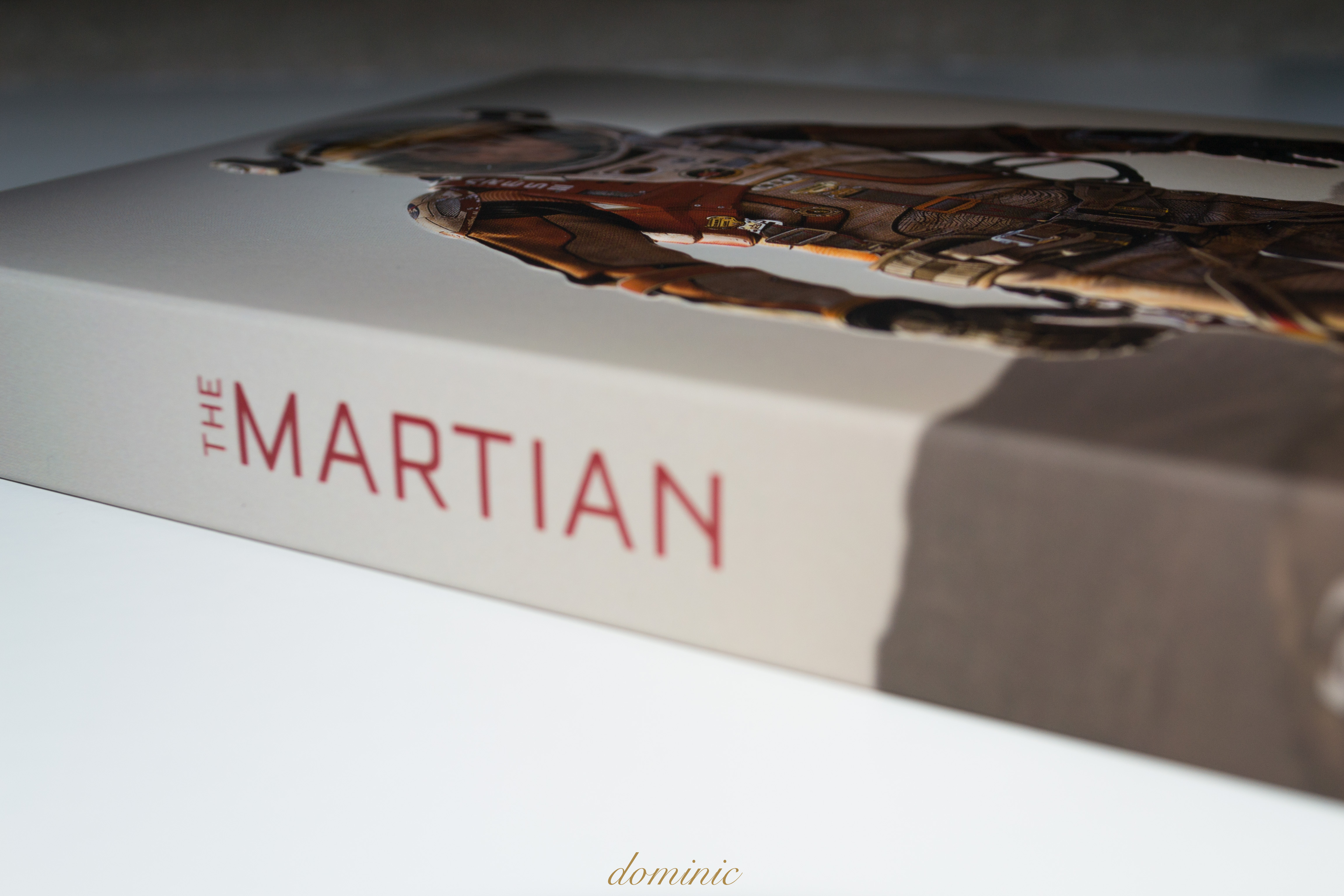 The Martian FAC - Slip side view.jpg