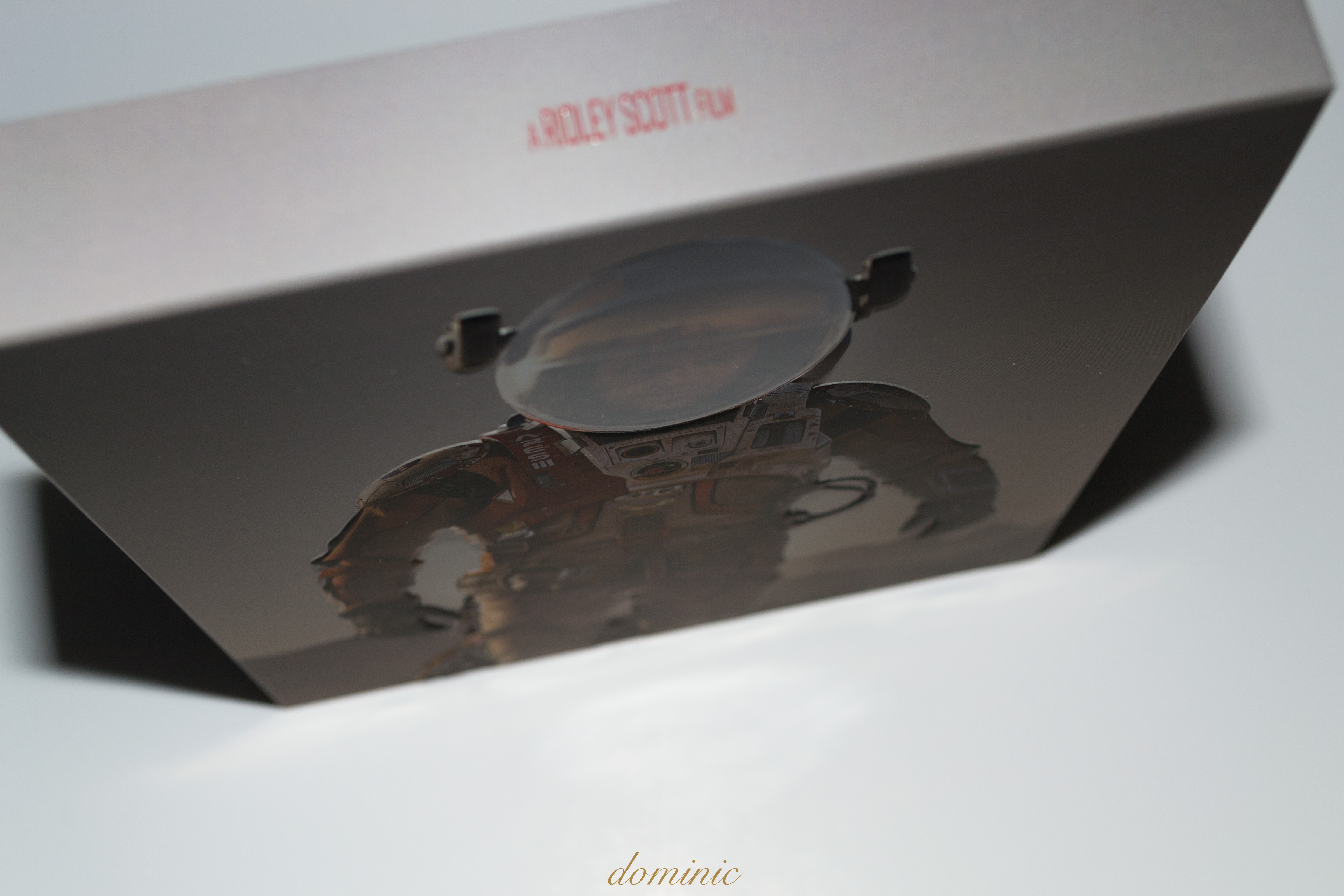 The Martian FAC - Spot gloss & embossing.jpg