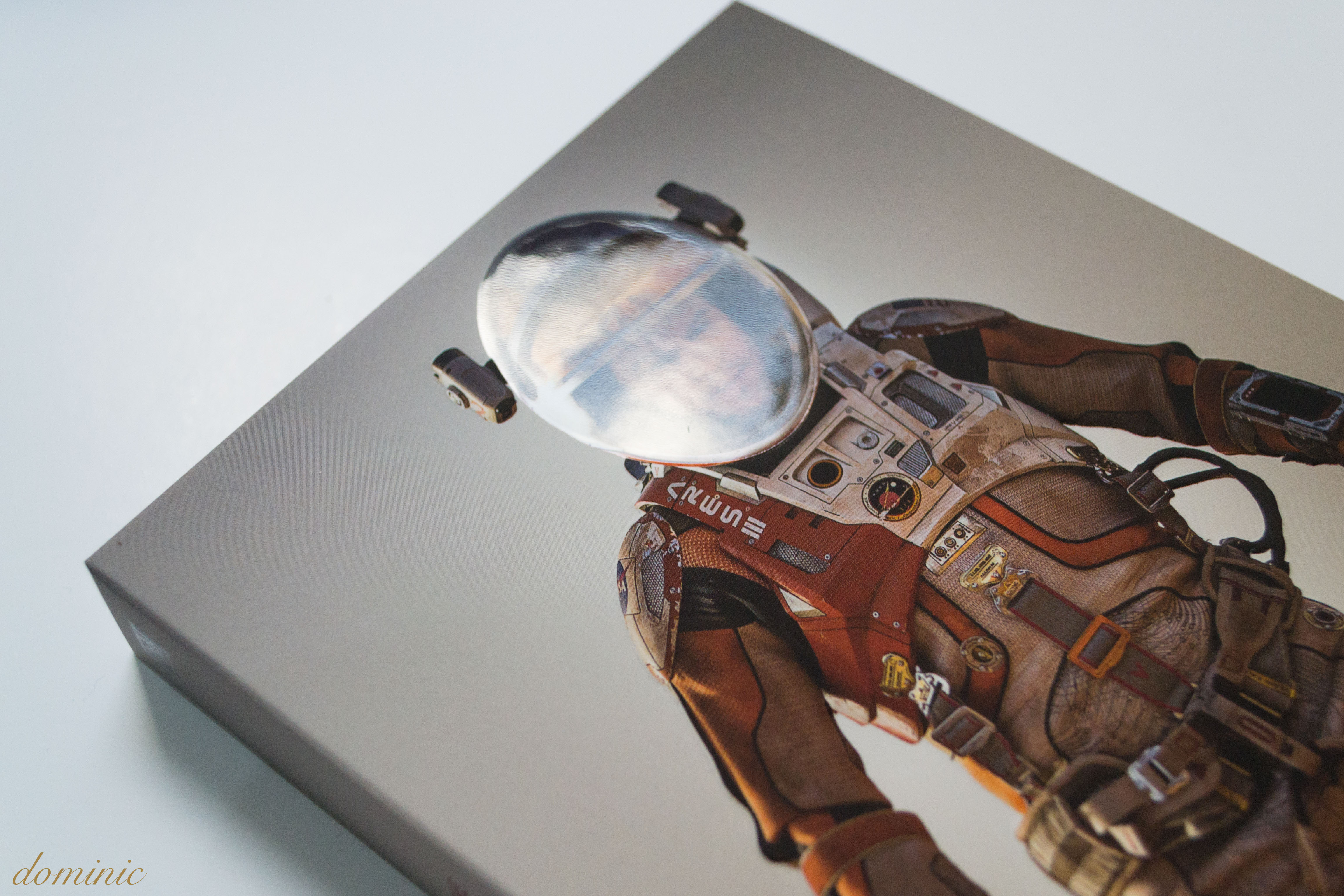 The Martian FAC - Spot gloss.jpg