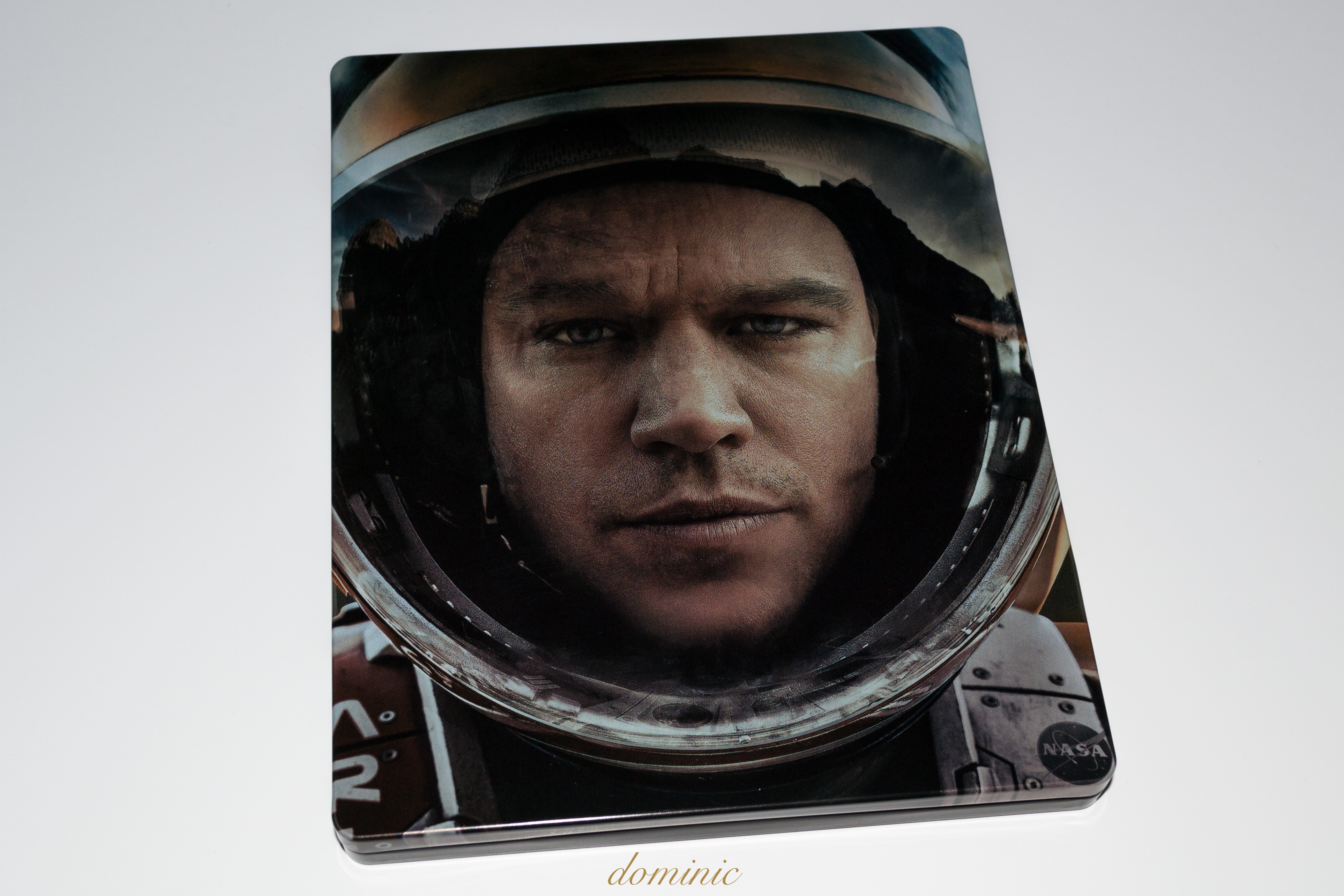The Martian FAC - Steelbook.jpg