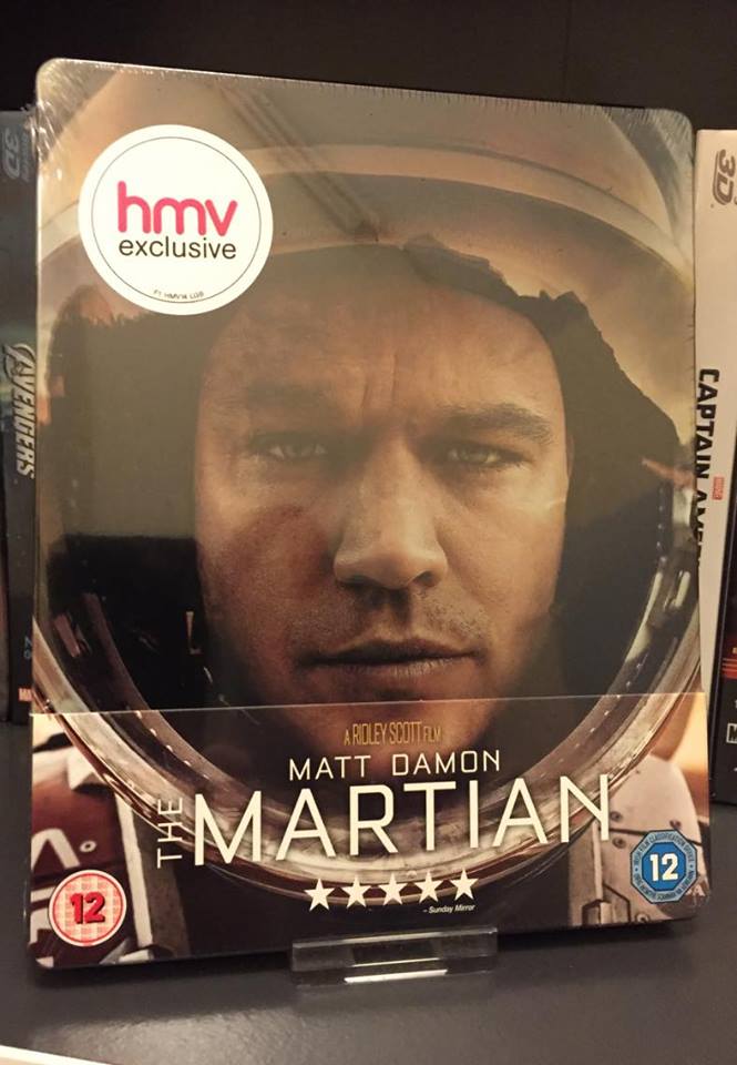 The Martian.jpg