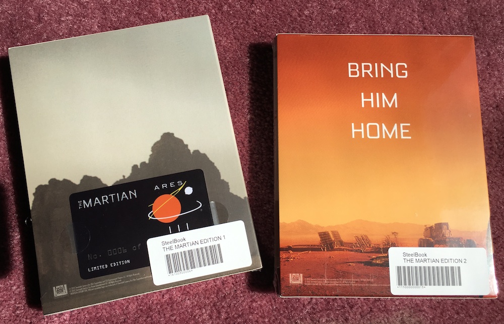 The Martian Numbered and UnNumbered 3.jpg
