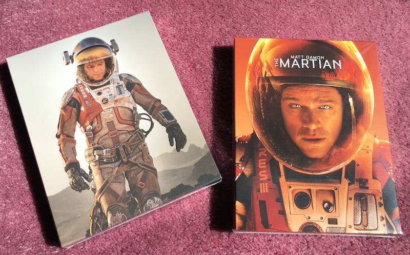 The Martian Numbered and UnNumbered.jpg